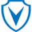 vpn-free.pro-logo